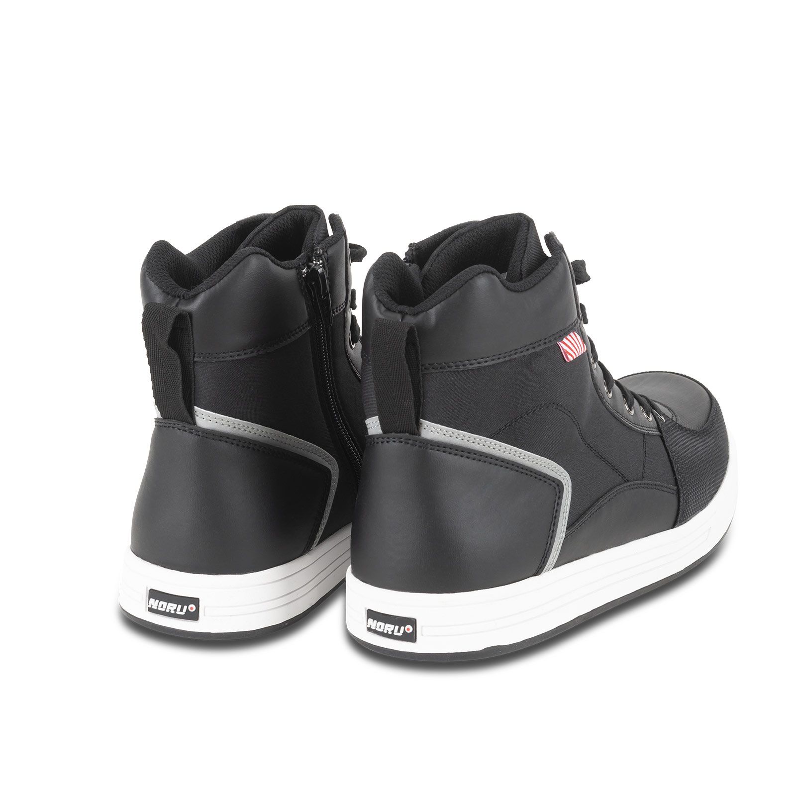 NORU Women's Tori Boots - Helmet House